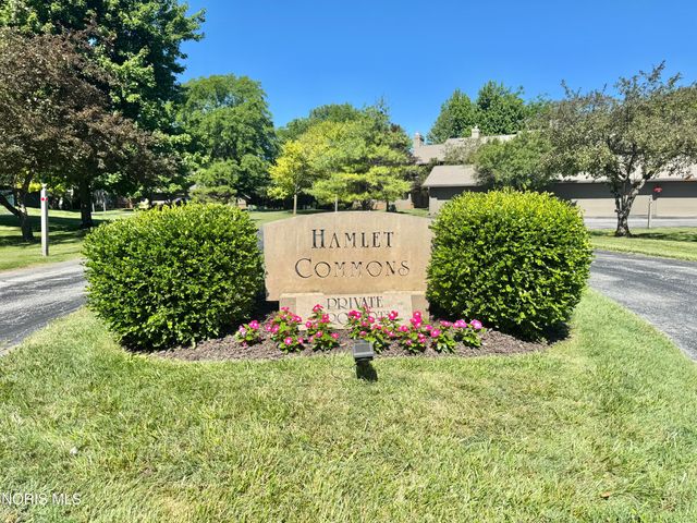 29660 E River Road, Perrysburg, OH 43551