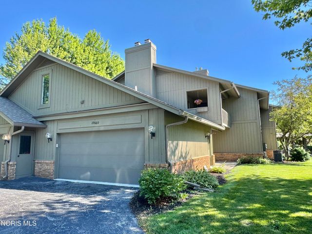 29660 E River Road, Perrysburg, OH 43551