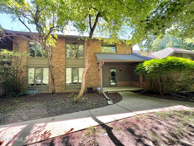 29660 E River Road, Perrysburg, OH 43551