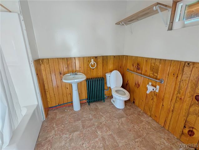 8246 Ballard Road, Centerville, NY 14735