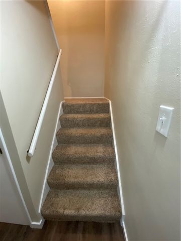 1831 Duncan Ave, Mccandless, PA 15101