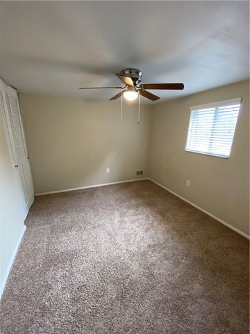 1831 Duncan Ave, Mccandless, PA 15101