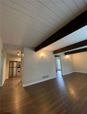 1831 Duncan Ave, Mccandless, PA 15101