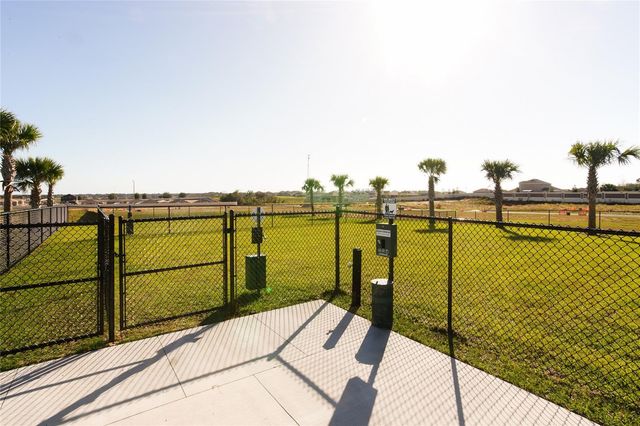 1042 TWINS STREET, Davenport, FL 33837