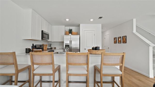 1042 TWINS STREET, Davenport, FL 33837