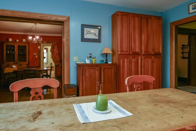 618 S Ballantine Road, Bloomington, IN 47401