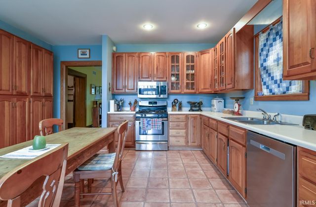 618 S Ballantine Road, Bloomington, IN 47401