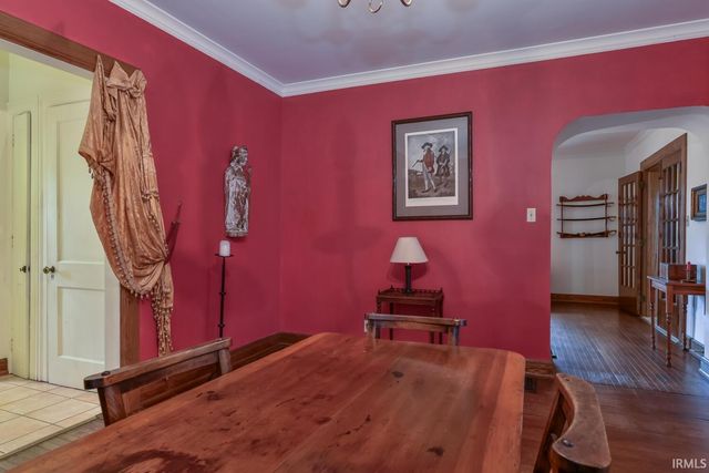 618 S Ballantine Road, Bloomington, IN 47401