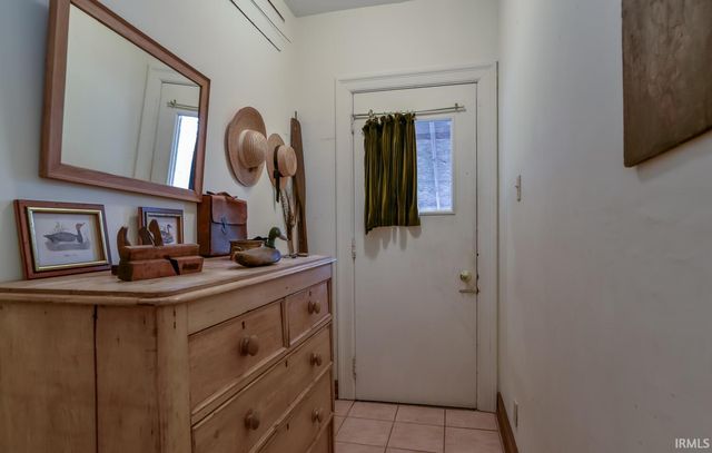 618 S Ballantine Road, Bloomington, IN 47401