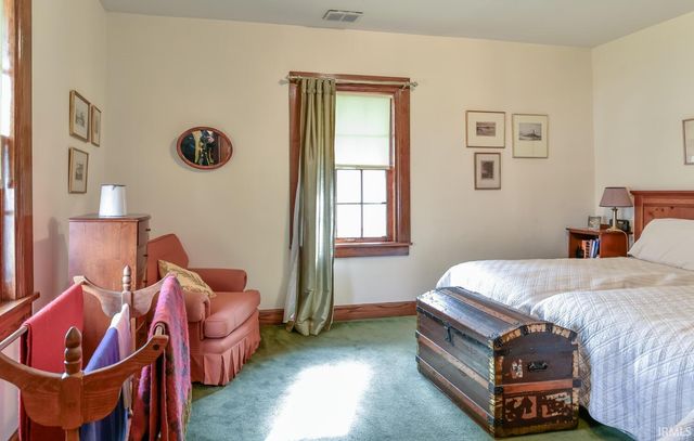 618 S Ballantine Road, Bloomington, IN 47401