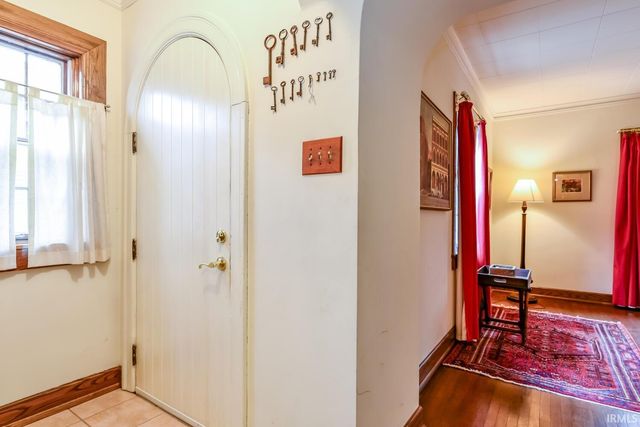 618 S Ballantine Road, Bloomington, IN 47401