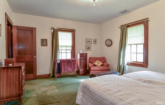 618 S Ballantine Road, Bloomington, IN 47401