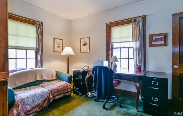 618 S Ballantine Road, Bloomington, IN 47401