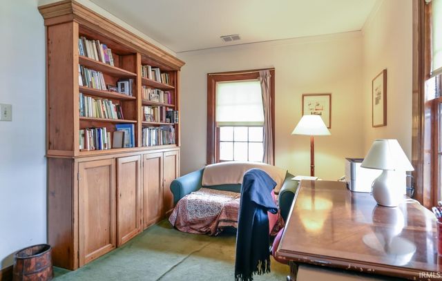 618 S Ballantine Road, Bloomington, IN 47401