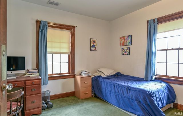 618 S Ballantine Road, Bloomington, IN 47401