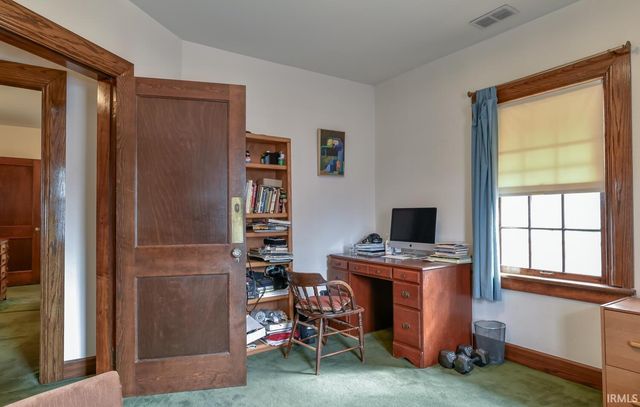 618 S Ballantine Road, Bloomington, IN 47401