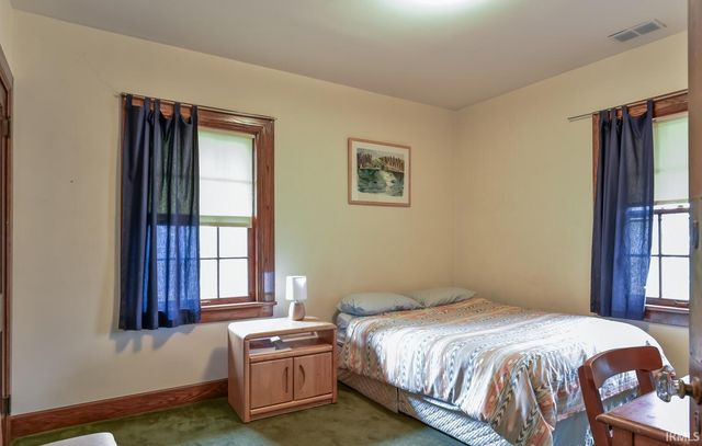 618 S Ballantine Road, Bloomington, IN 47401