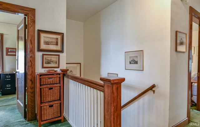 618 S Ballantine Road, Bloomington, IN 47401