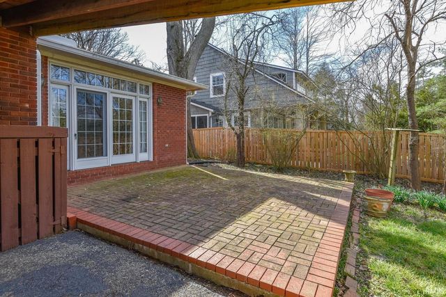 618 S Ballantine Road, Bloomington, IN 47401