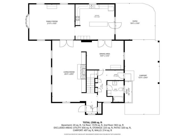 618 S Ballantine Road, Bloomington, IN 47401