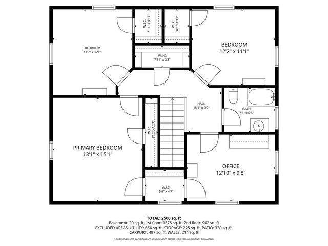618 S Ballantine Road, Bloomington, IN 47401
