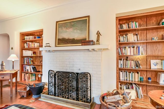 618 S Ballantine Road, Bloomington, IN 47401