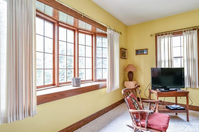 618 S Ballantine Road, Bloomington, IN 47401