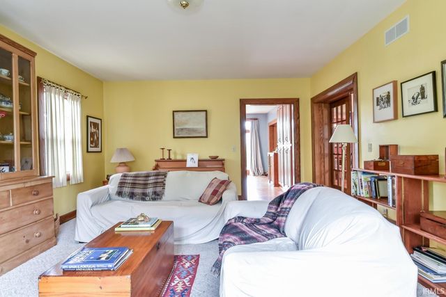 618 S Ballantine Road, Bloomington, IN 47401