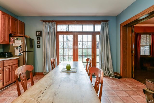 618 S Ballantine Road, Bloomington, IN 47401