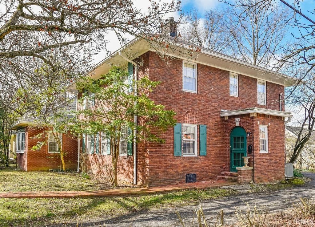 618 S Ballantine Road, Bloomington, IN 47401