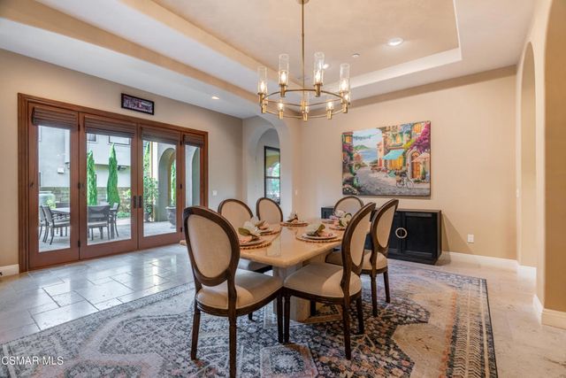 796 Via Sedona, Newbury Park, CA 91320