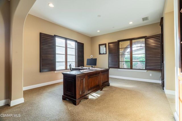 796 Via Sedona, Newbury Park, CA 91320
