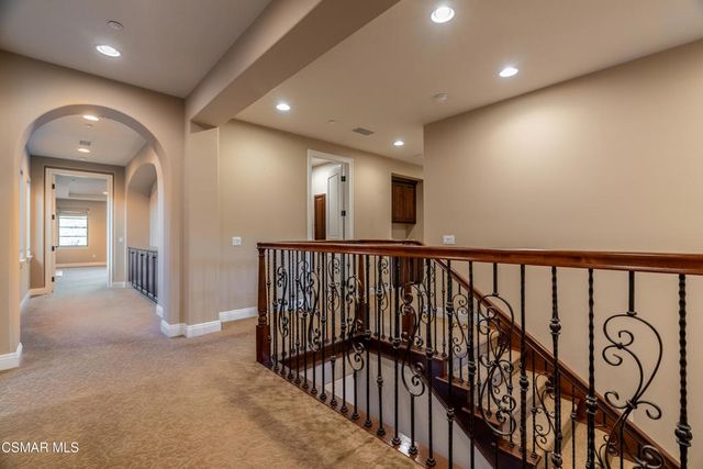 796 Via Sedona, Newbury Park, CA 91320