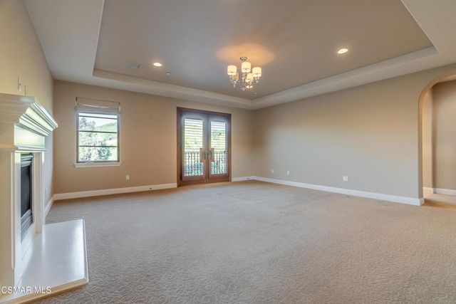 796 Via Sedona, Newbury Park, CA 91320