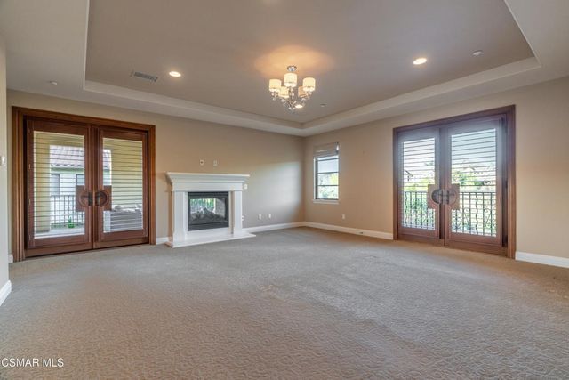 796 Via Sedona, Newbury Park, CA 91320
