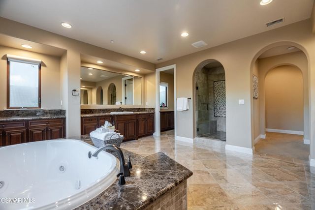 796 Via Sedona, Newbury Park, CA 91320