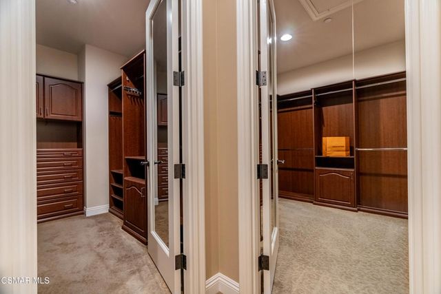 796 Via Sedona, Newbury Park, CA 91320