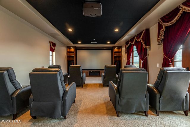 796 Via Sedona, Newbury Park, CA 91320