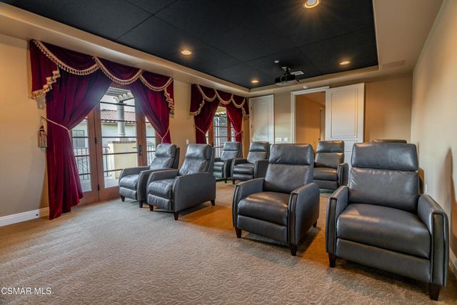796 Via Sedona, Newbury Park, CA 91320
