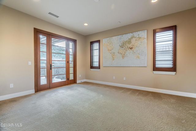 796 Via Sedona, Newbury Park, CA 91320