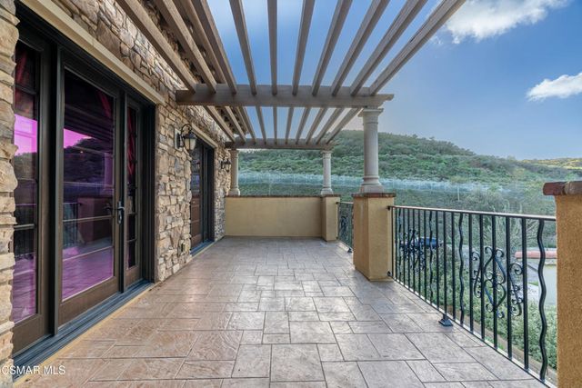 796 Via Sedona, Newbury Park, CA 91320