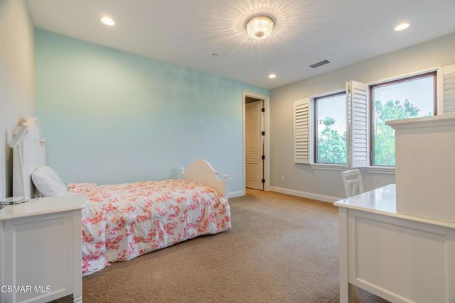 796 Via Sedona, Newbury Park, CA 91320