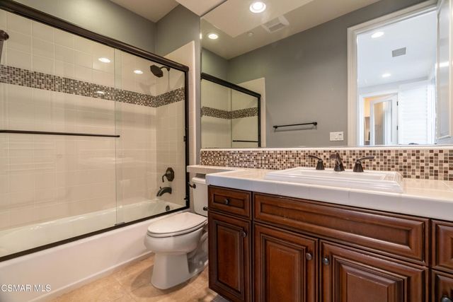 796 Via Sedona, Newbury Park, CA 91320