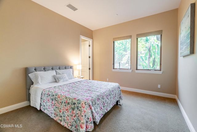 796 Via Sedona, Newbury Park, CA 91320