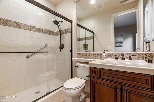 796 Via Sedona, Newbury Park, CA 91320