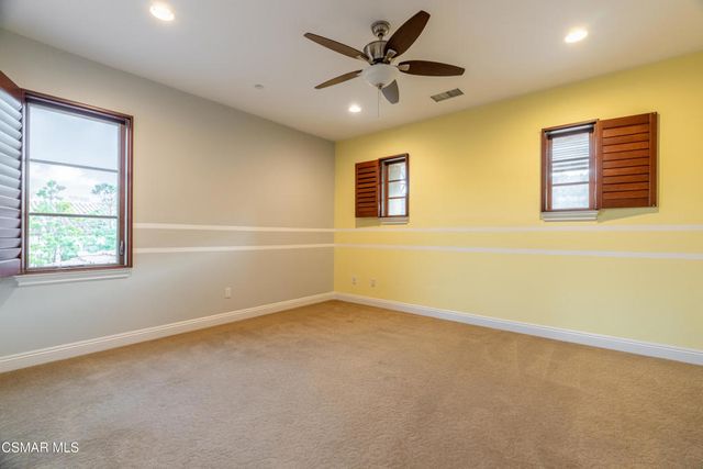 796 Via Sedona, Newbury Park, CA 91320