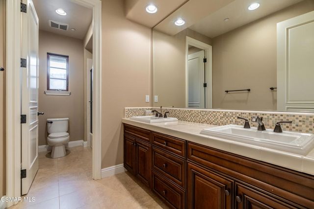 796 Via Sedona, Newbury Park, CA 91320