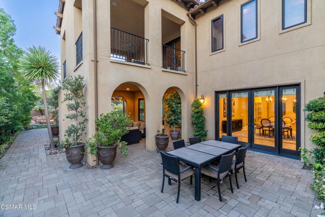 796 Via Sedona, Newbury Park, CA 91320