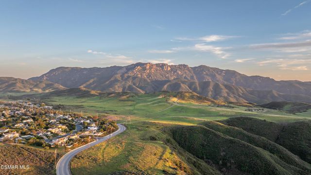 796 Via Sedona, Newbury Park, CA 91320