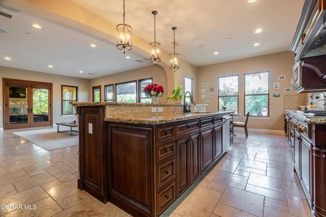 796 Via Sedona, Newbury Park, CA 91320